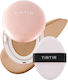 Tirtir Mask Fit All-Over Cushion Foundation 25n...