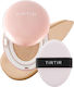 Tirtir Mask Fit All-Over Cushion Foundation 21n...