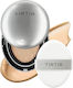 Tirtir Mask Fit Aura Cushion Cushion Foundation...