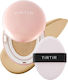 Tirtir Mask Fit All-Over Cushion Foundation 24w...