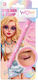 WOW Generation Pastel Eyeliner με Σφραγίδα Παιδ...