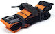 Tactical Medical Solutions Medical Consumable