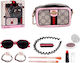 Zita Toys Beauty Set 005 A2