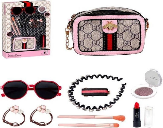 Zita Toys Beauty Set 005 A2