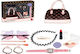 Zita Toys Beauty Set