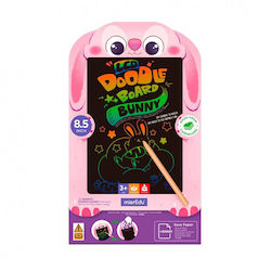 Lcd Drawing Tablet Rabbit