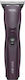 Wahl Professional Cordless Clipper Rechargeable Hair Clipper 642.0054