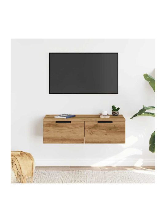 Cabinet Perete Maro 68x30x20cm