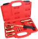 Car Engine Valve Tool