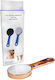 IPL Epilator