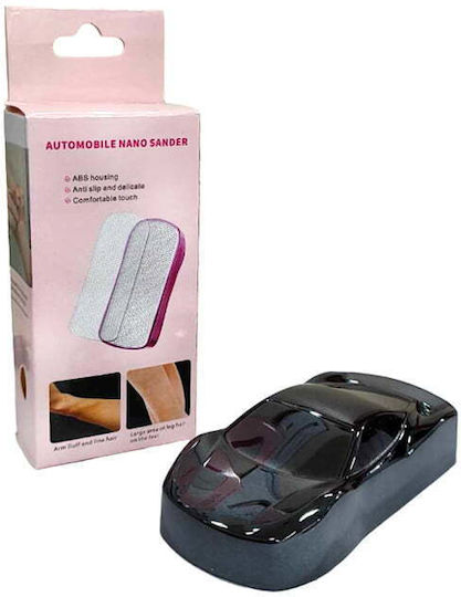 Hair Removal Product 1 Piece
