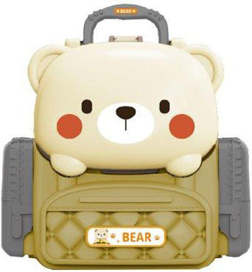 Zita Toys Детска кухня Щанд