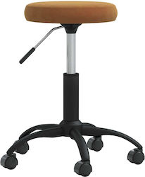vidaXL Ιατρικό Σκαμπό Brown 3085736 vidaXL Ιατρικό Σκαμπό Brown 3085736