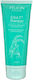 P For Pelion Shampoos Hydration & Volume 200ml