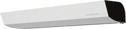 Sonniger Guard One 100e Sonniger Guard One 100e