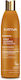 Kativa Post Straightening Shampoos Smoothing 355ml
