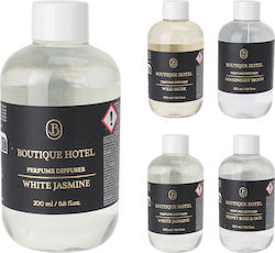 Koopman Little Bottle from Plastic 200ml (1pcs)