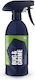 Gyeon Spray Cleaning for Body 500ml