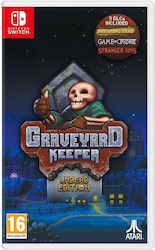 Lazy Bear Games Undead Edition Lazy Bear Games Undead Edition