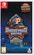 Lazy Bear Games Undead Edition Switch Game