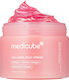 Medicube Collagen Jelly Κρέμα Προσώπου για Ενυδ...