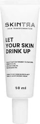 Skintra Let Your Skin Drink Up Cream 50ml
