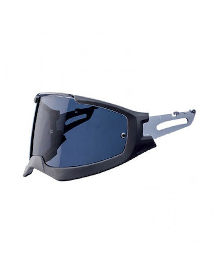 Caberg Ghost Helmet Visor Tint CABGHOZEL06