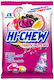 Morinaga 1Stück 100gr