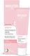 Weleda Sensitive Creme Gesicht 30ml