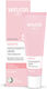 Weleda Sensitive Cream Face 30ml