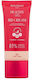 Bourjois Healthy Mix Clean & Vegan BB- 01 Ivory Licht 24h Creme Gesicht Tag 30ml