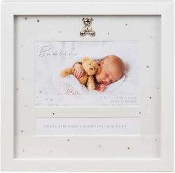 Bambino by Juliana Erinnerungs-Fotorahmen Für Babys