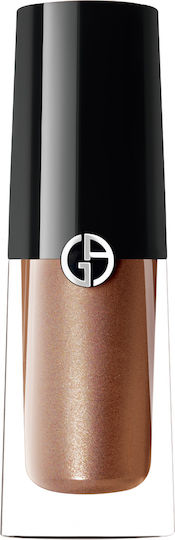 Giorgio Armani Fard de Pleoape Formă Lichidă 68s Tobacco 3.9ml
