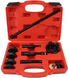 Tool Set 14pcs