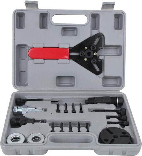 Tool Set 20pcs