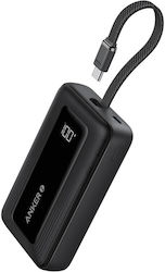 Anker Zolo 20000mAh 30W Black