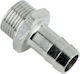 Can SB Boat Engine Spare Part