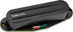 Dimarzio BC-1 DP226BK Humbucker Neck Μαγνήτης Passive Dimarzio BC-1 DP226BK Humbucker Neck Μαγνήτης Passive