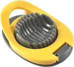 Cutter Plastic Egg Slicer