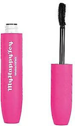Diego Dalla Palma My Happy Toy Mini Mascara Schwarz