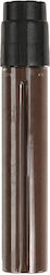 Zao Organic Makeup Mascara 7ml