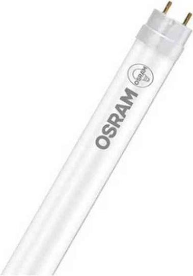 Osram Fluorescent Lamp