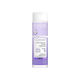Eveline Cream for Face Peeling 200ml