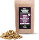 Ninja Pellet 900gr