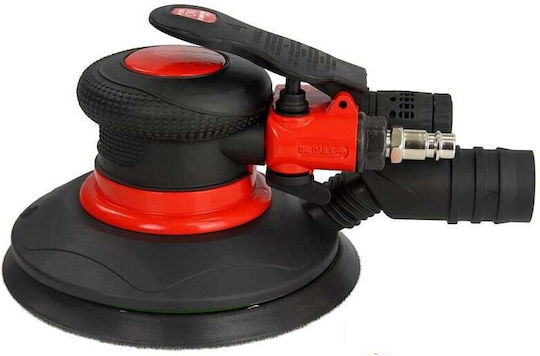 Mar-Pol M80586 Έκκεντρο Τριβείο Αέρος με Διάμετρο 150mm