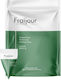 Fraijour Original Herb Wormwood Foam Cleansing Face 20x5ml