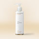 InnovaGoods Rice Joypure Face Cleansing Gel for Redness Reduction and Antioxidant Action 200ml