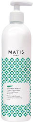 Matis Paris Lotion Καθαρισμού Προσώπου 400ml Matis Paris Lotion Καθαρισμού Προσώπου 400ml