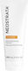 Neostrata Enlighten Ultra Brightening Крем Почистване Лице 100мл