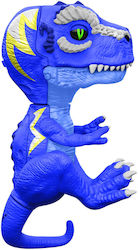 T-Rex Miniature Toy for 5+ Years Old 5cm